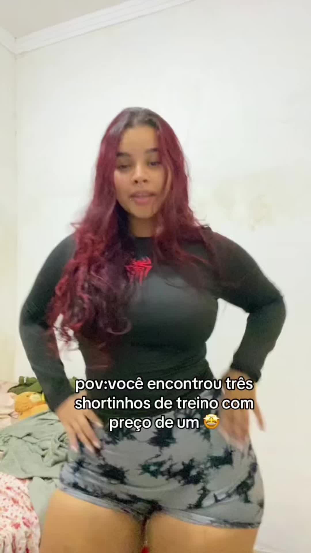 @clarkee