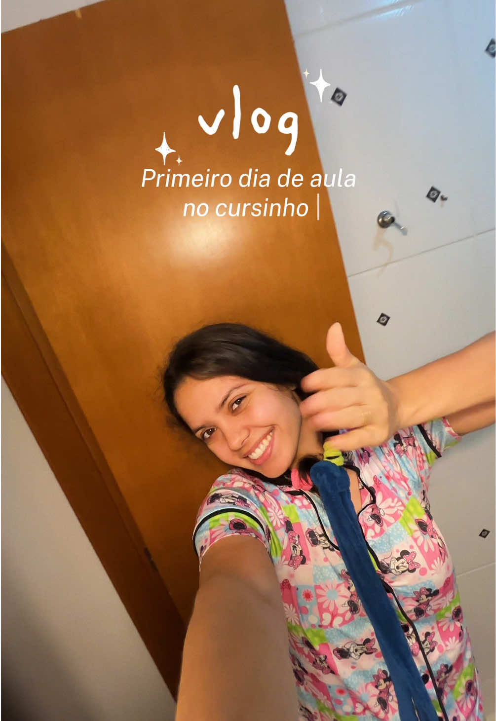 @Ana Louyze MED
