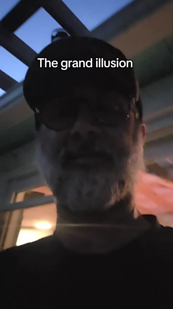 @xcitynowcountry