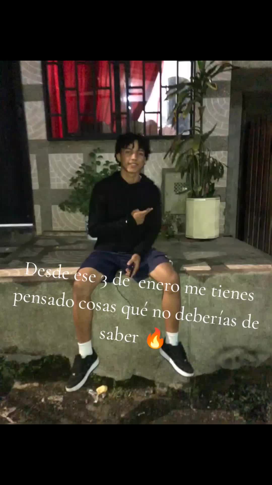 @EJG🤍√•