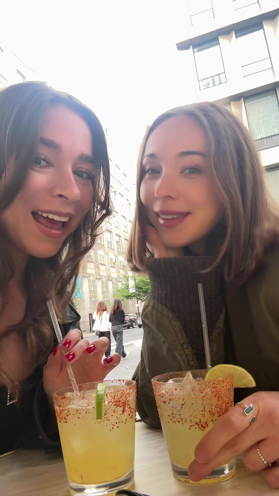 @georgiapearl