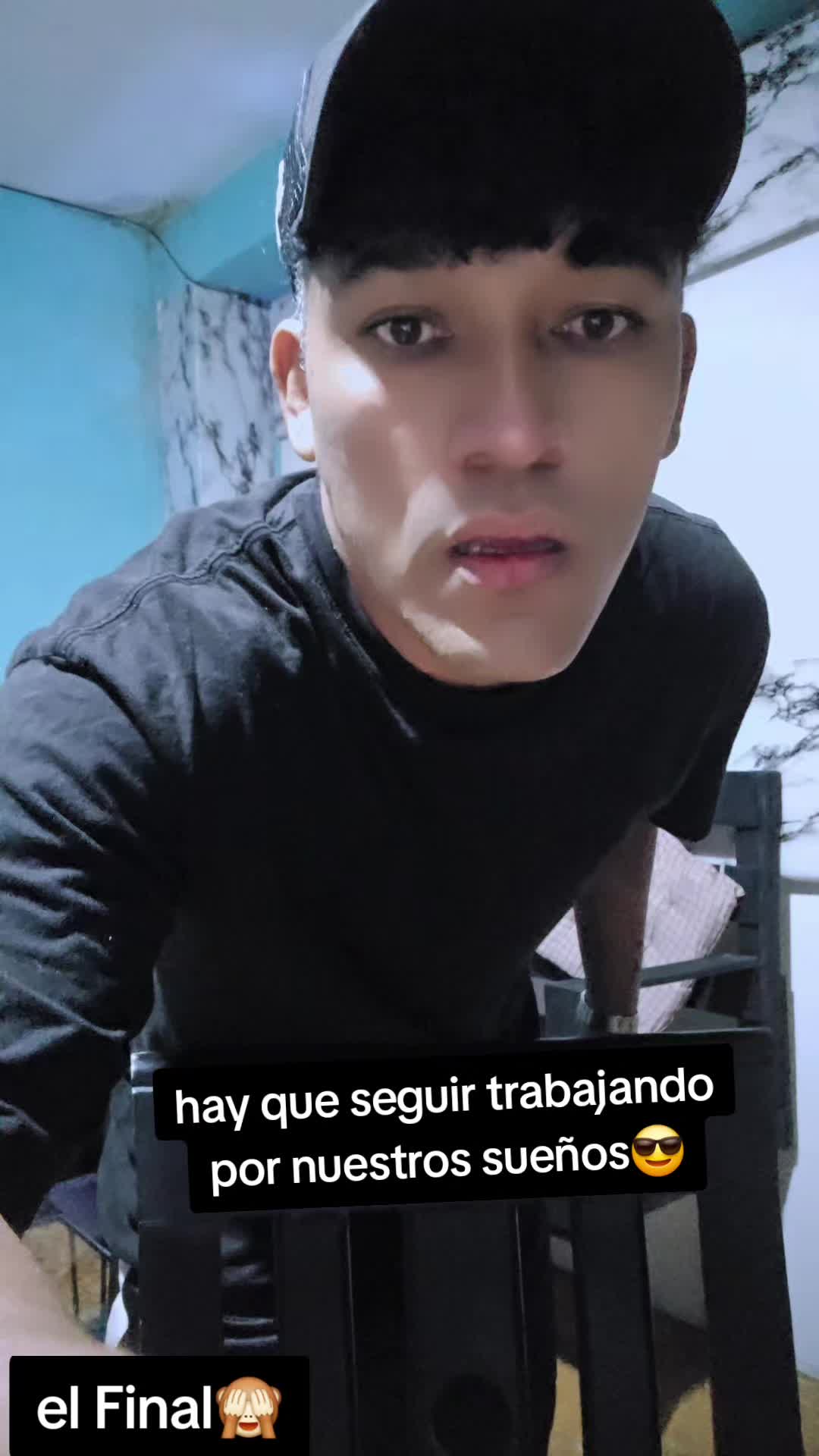 @JuniorVera