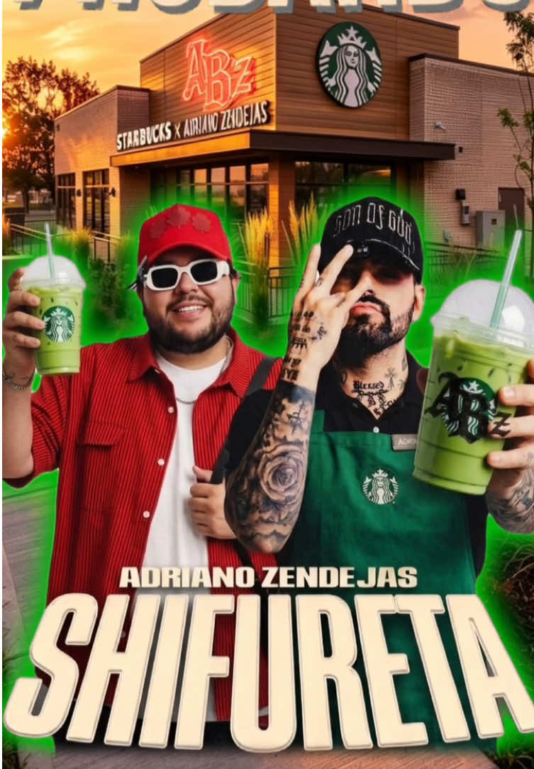 @Oz Sanchez