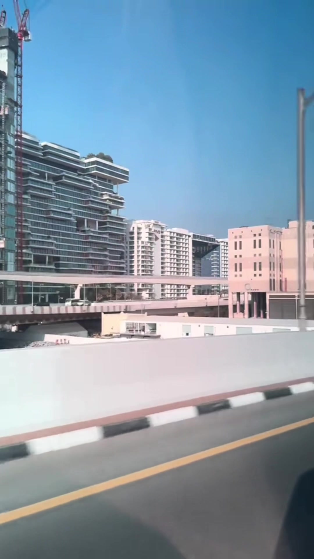 @KRISH-DUBAI,UAE