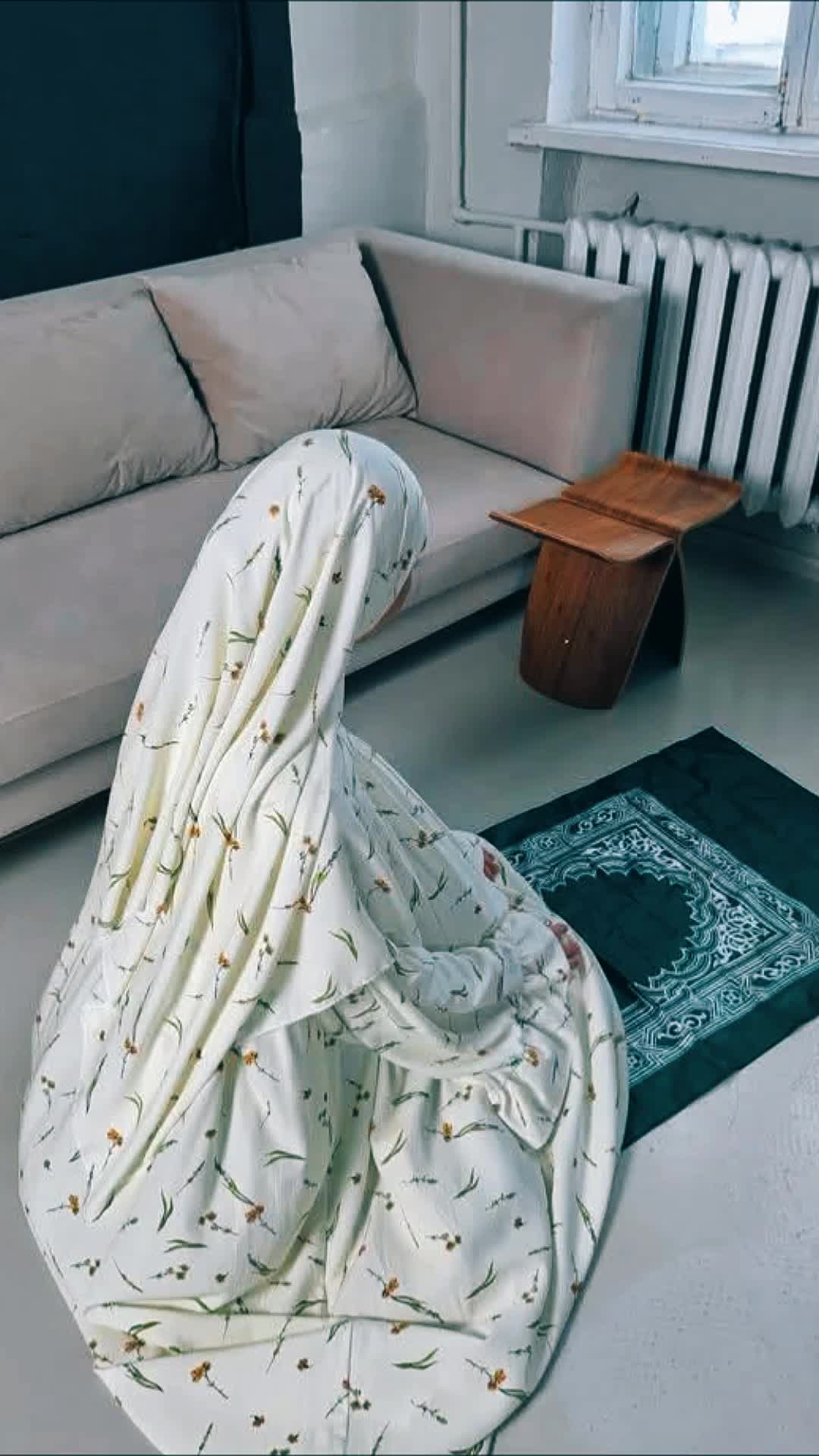 @&Scaron;űűm&euml;&euml; Q&uuml;ē&euml;&ntilde;🦋🦅🎀