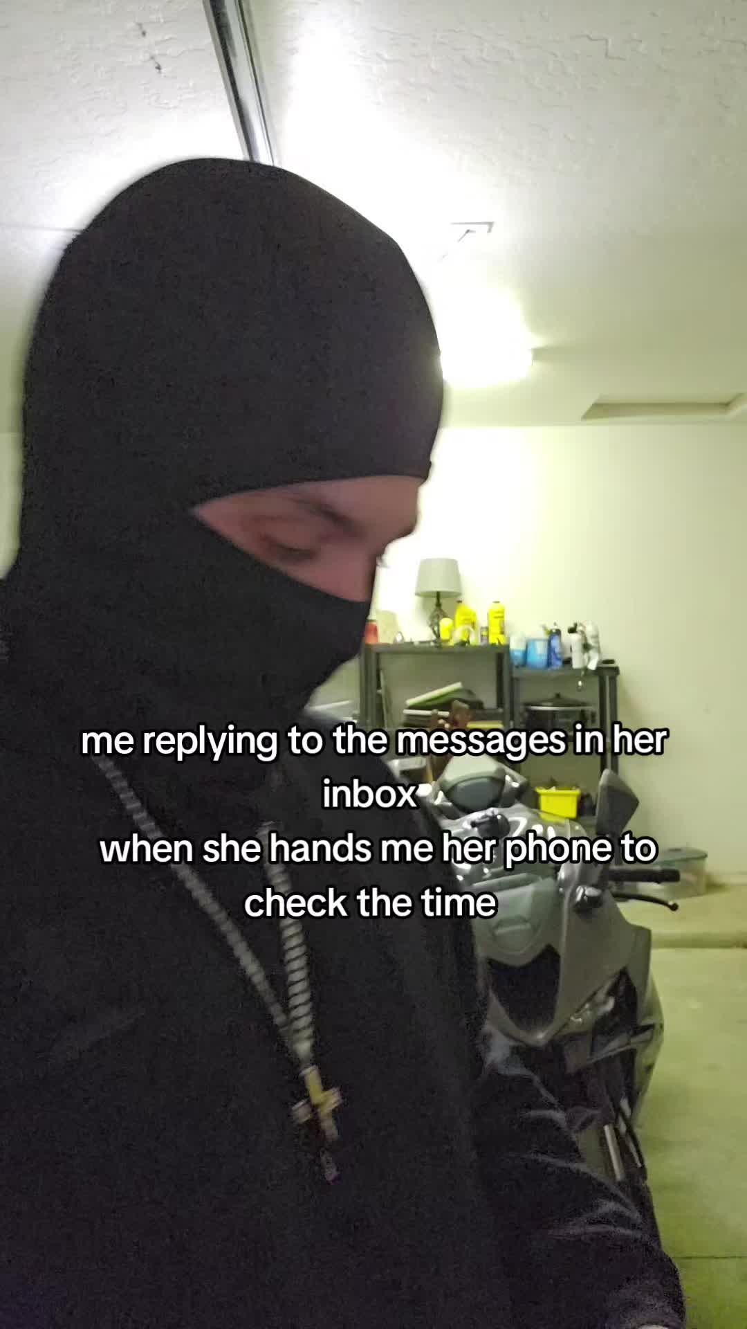 @Yg Ressless