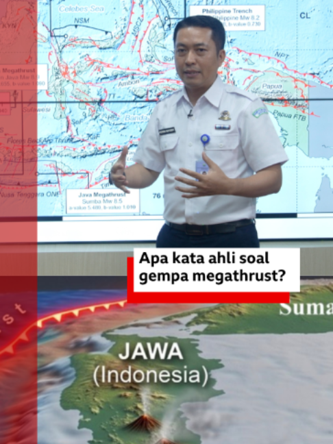 @bbcnewsindonesia