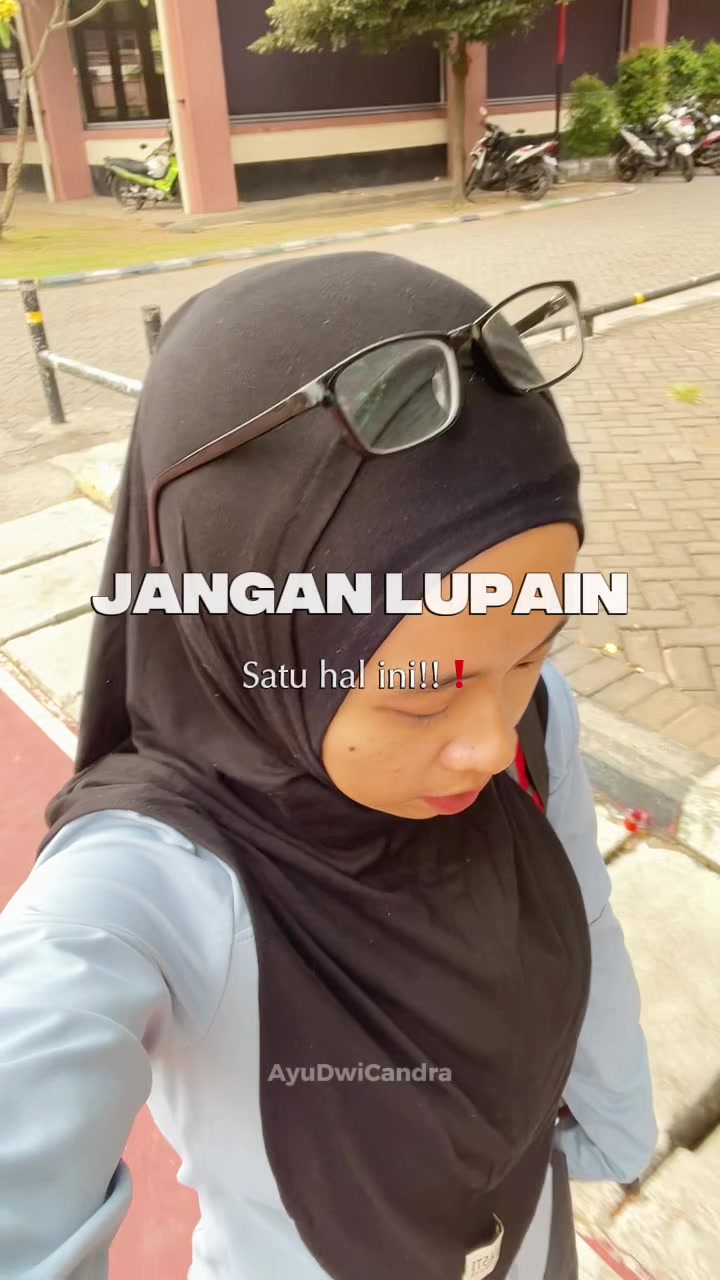 @RumahMiniAyu