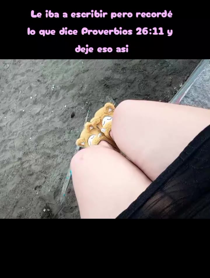 @𝓐𝓵𝓮 𝓓𝓾𝓵𝓪𝓷𝓽𝓸🤍