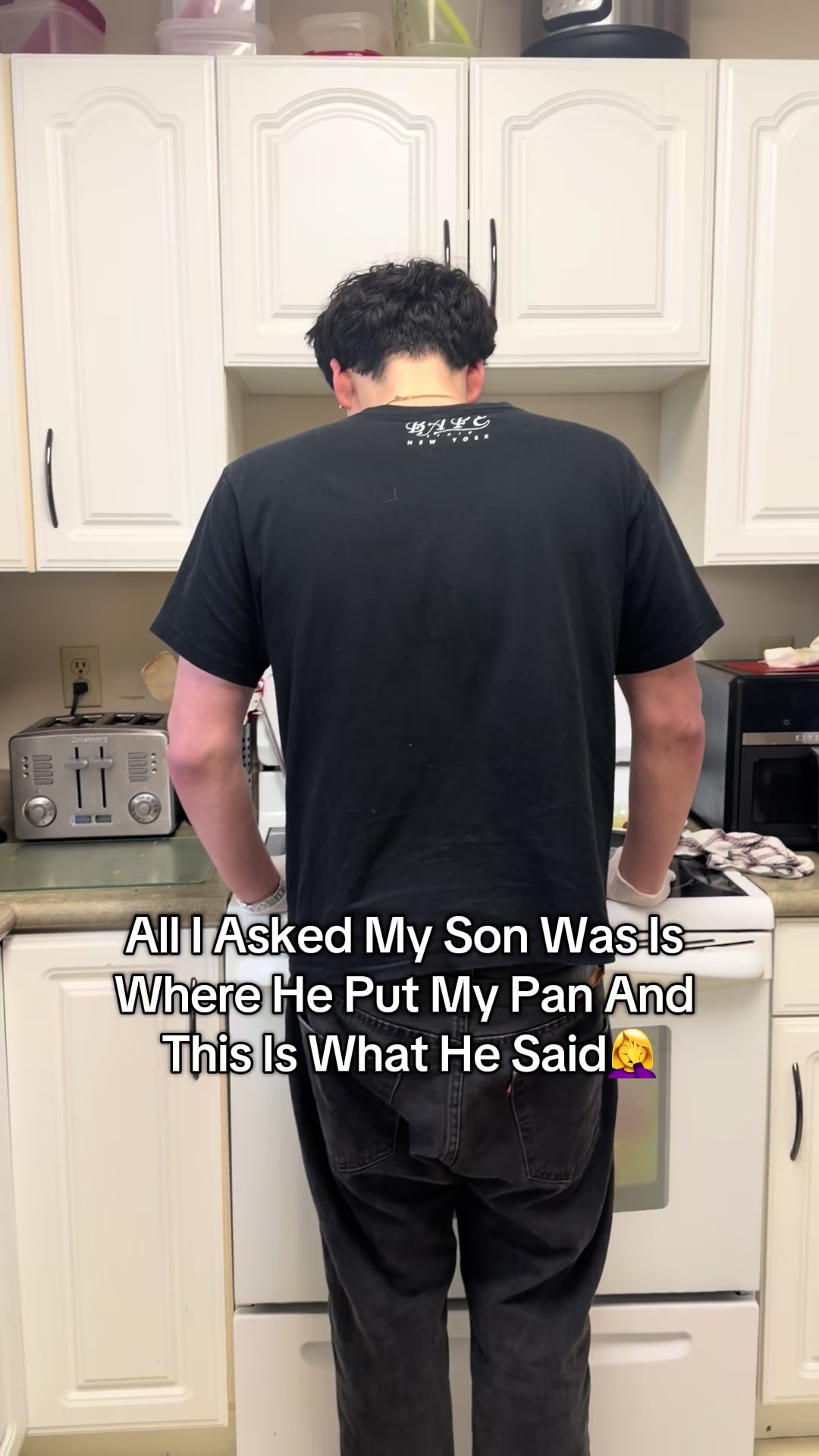 @drakoarmytv