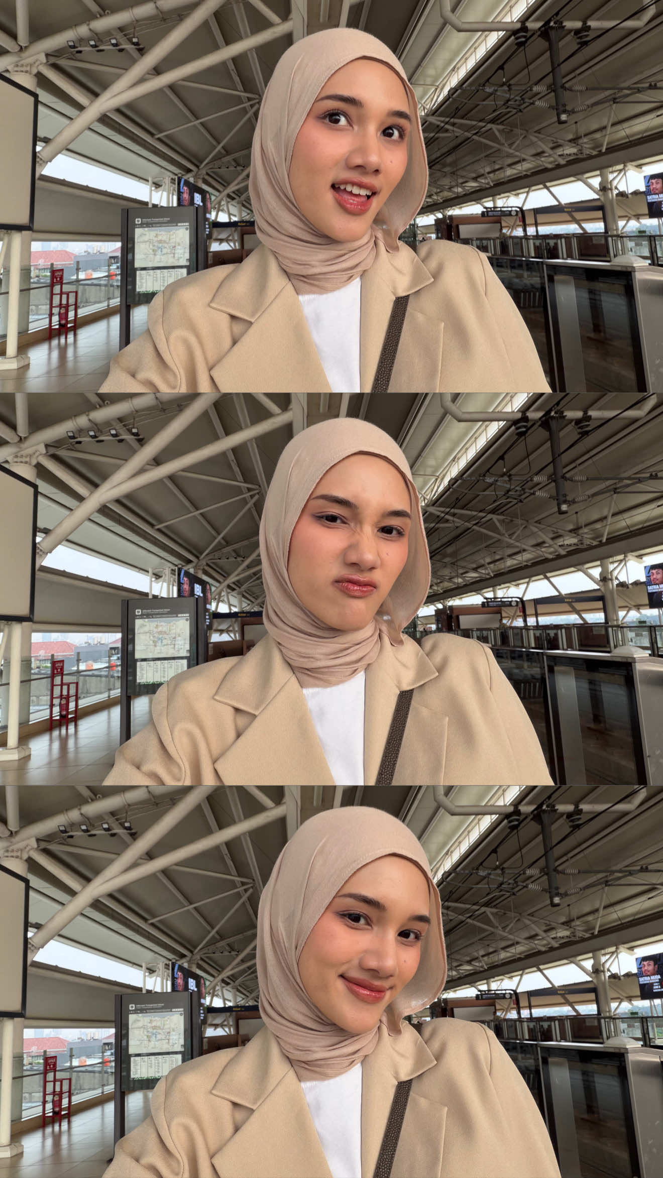 @Sukandari