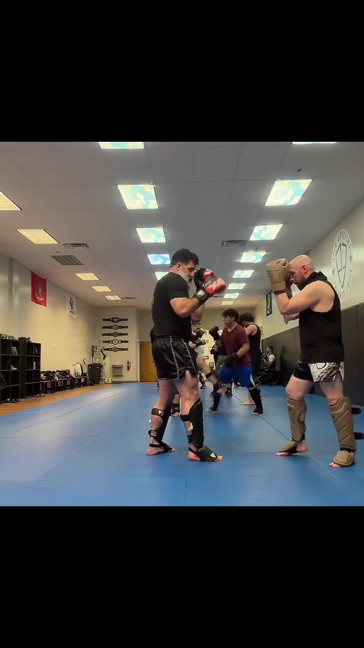 @Caron_BJJ
