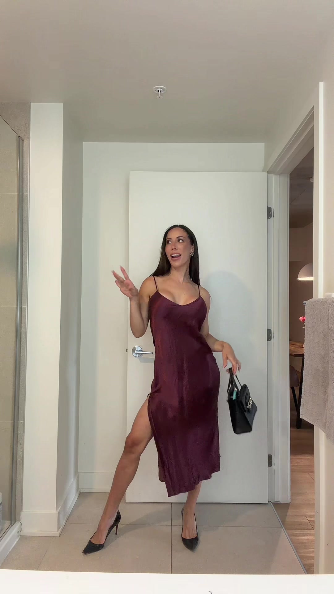 @Mariemaxime