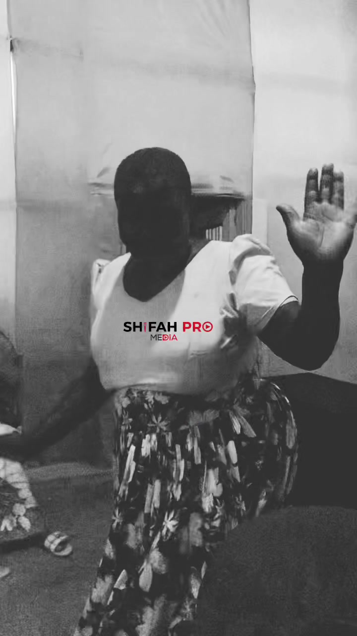 @shifah pro3