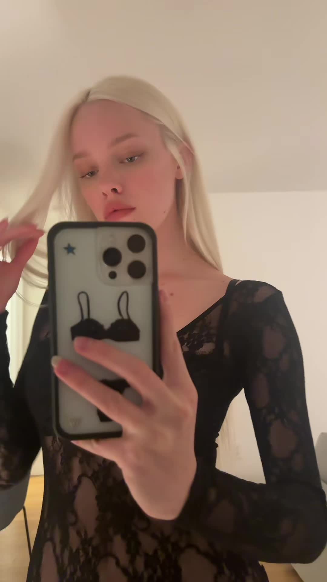 @frikinsick
