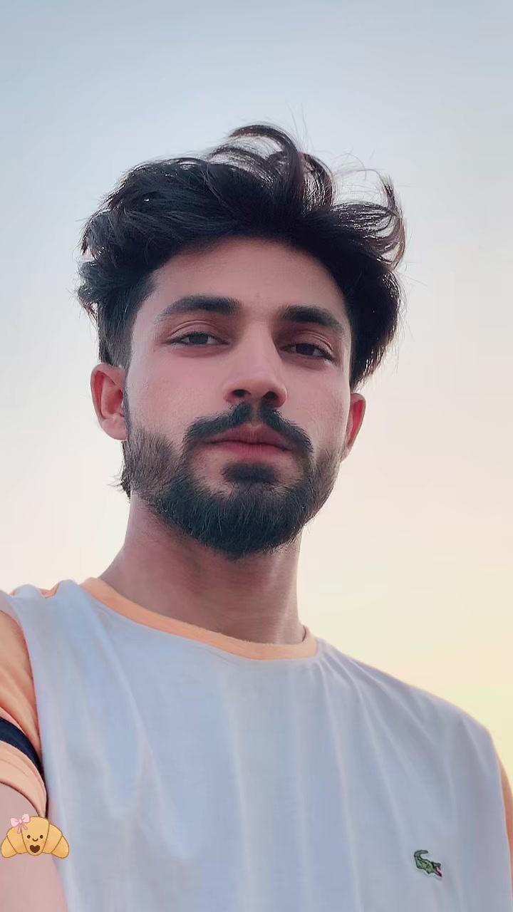 @Zain official 🚩⚜️