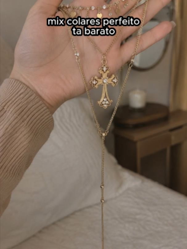 @Valentina Martins