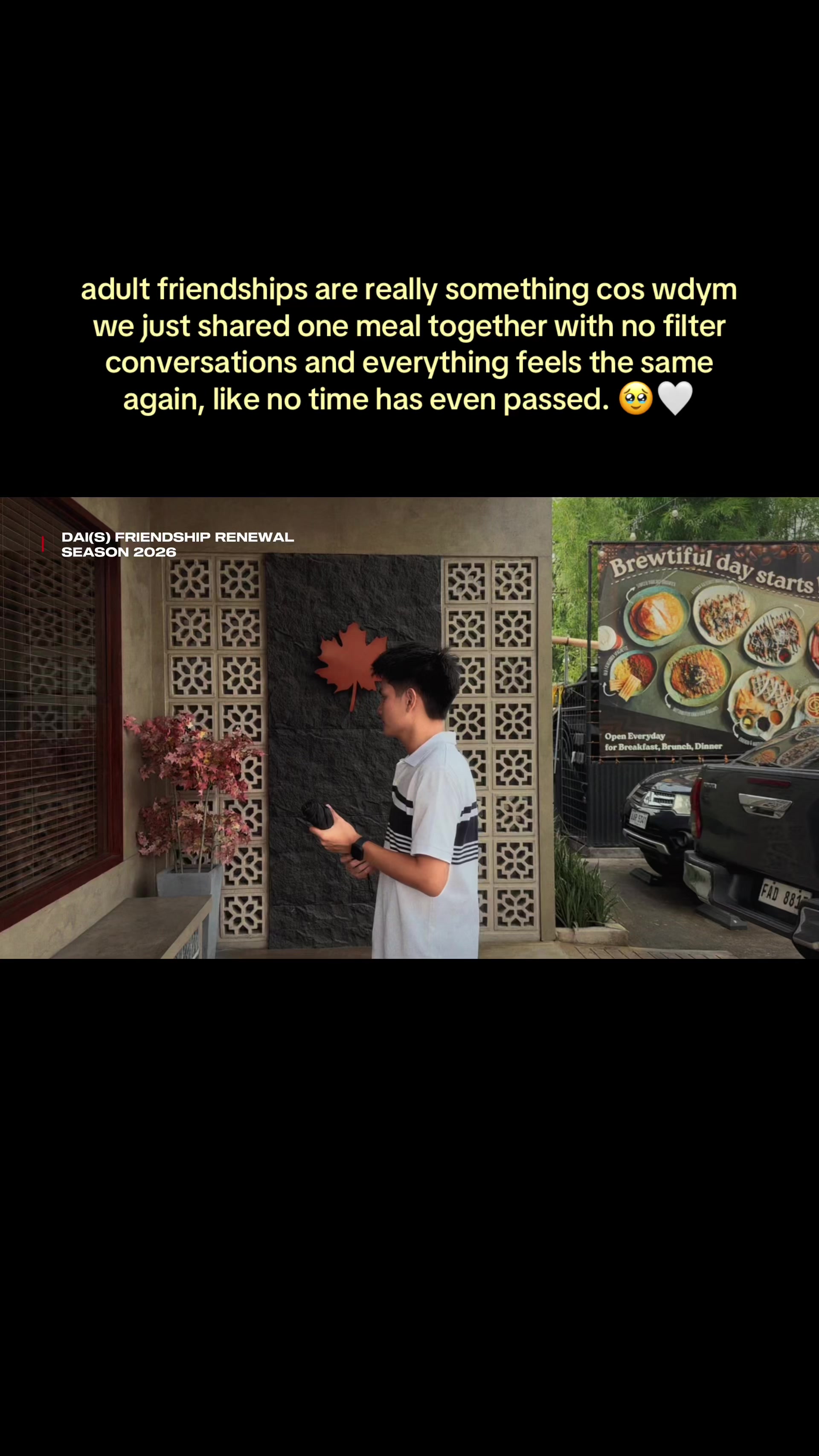 @oding