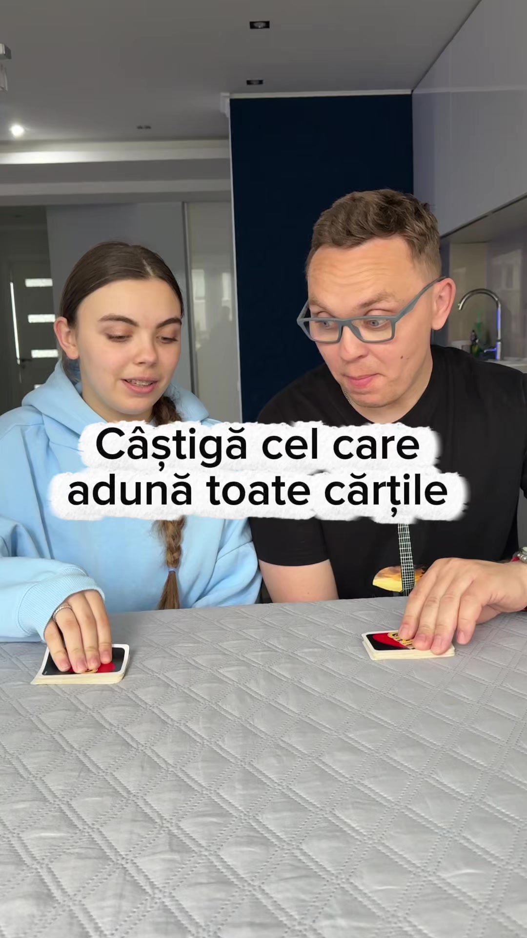 @Jasmina