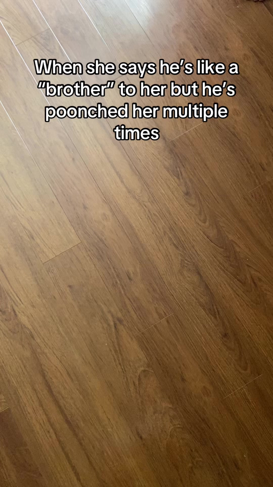 @Isiahsutherland