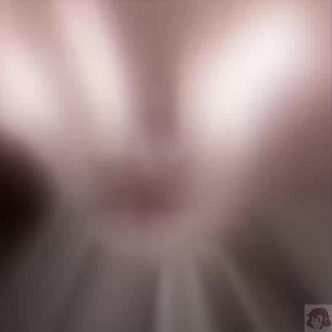 @_crxst4l_