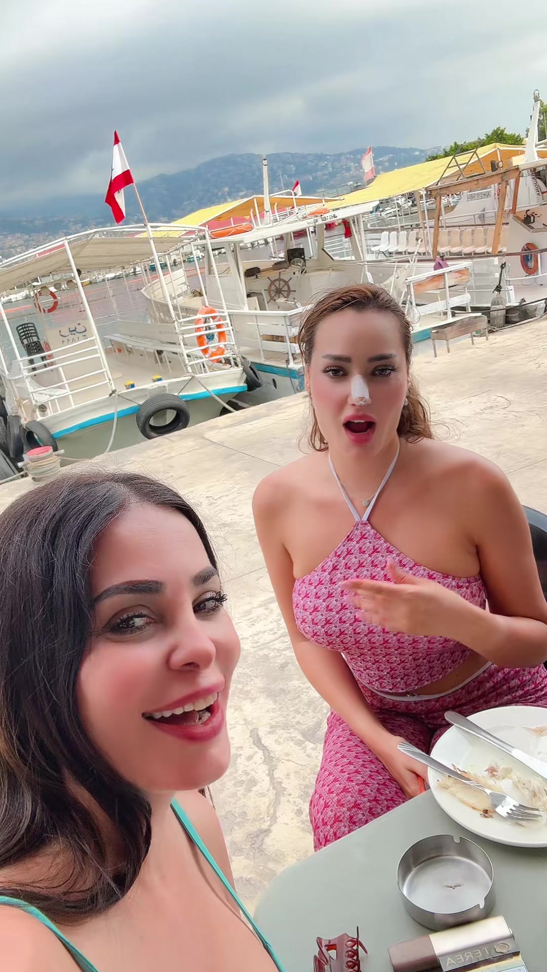@Dominique Hourani