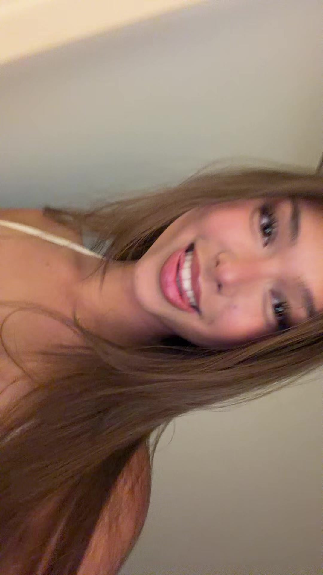 @Sum🪽