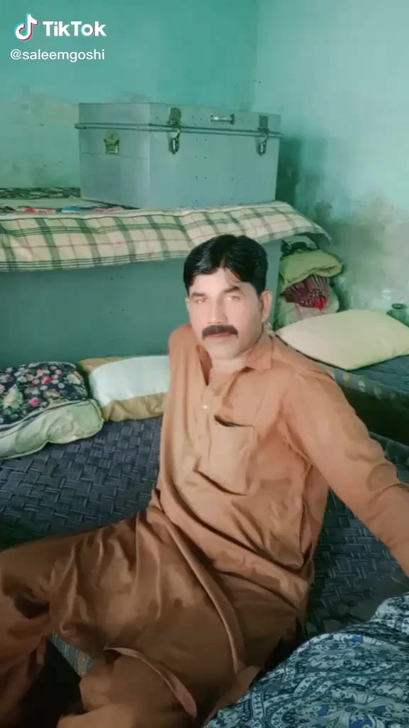 @Khan gujjar