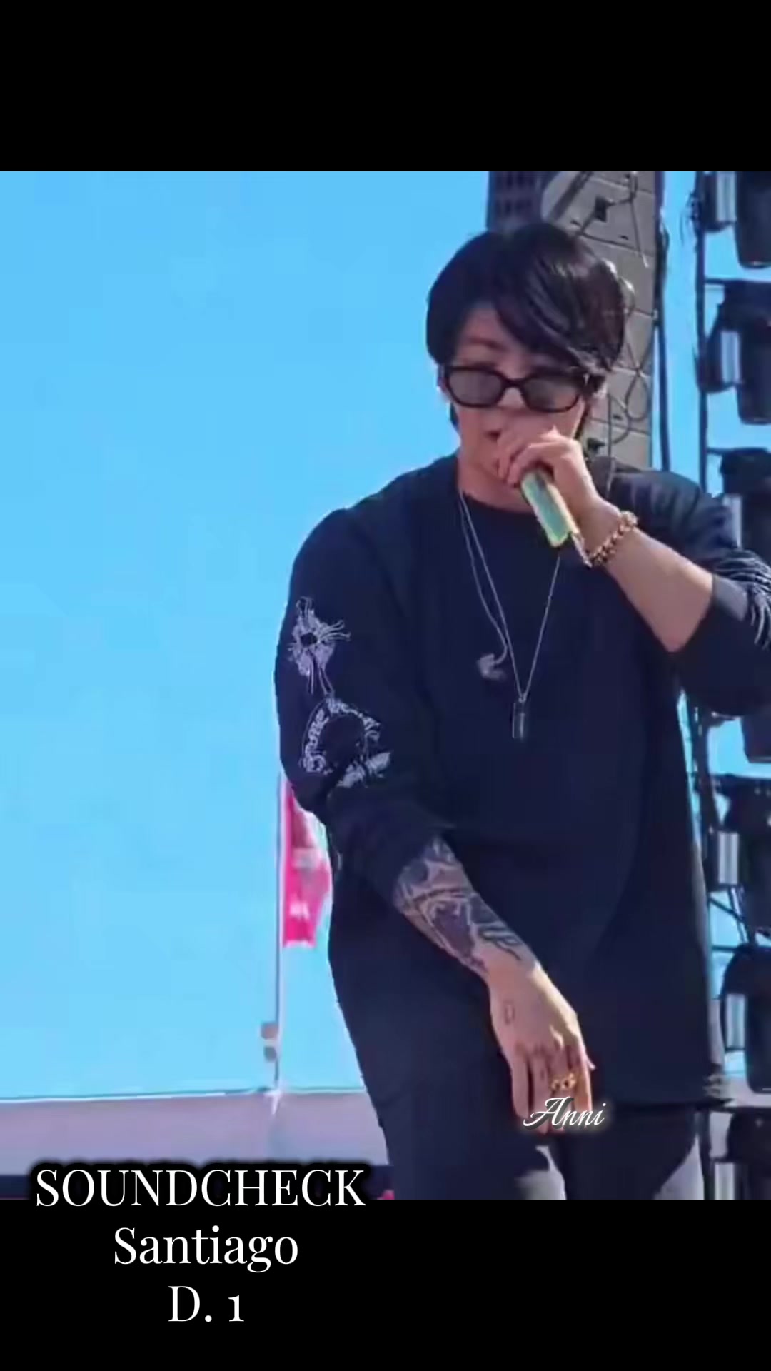 @Anni