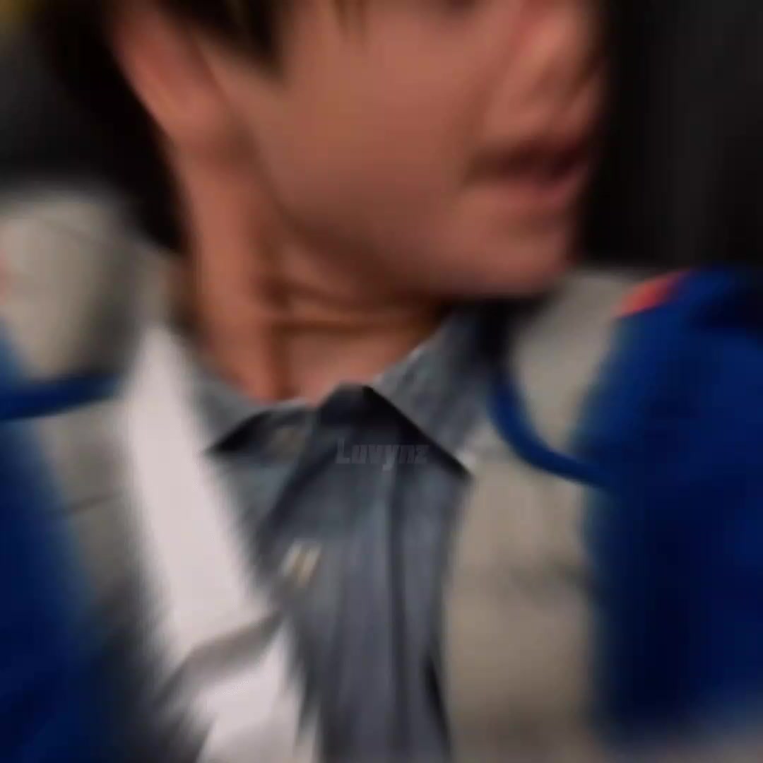 @𝙇𝙪𝙫𝙮𝙣𝙯