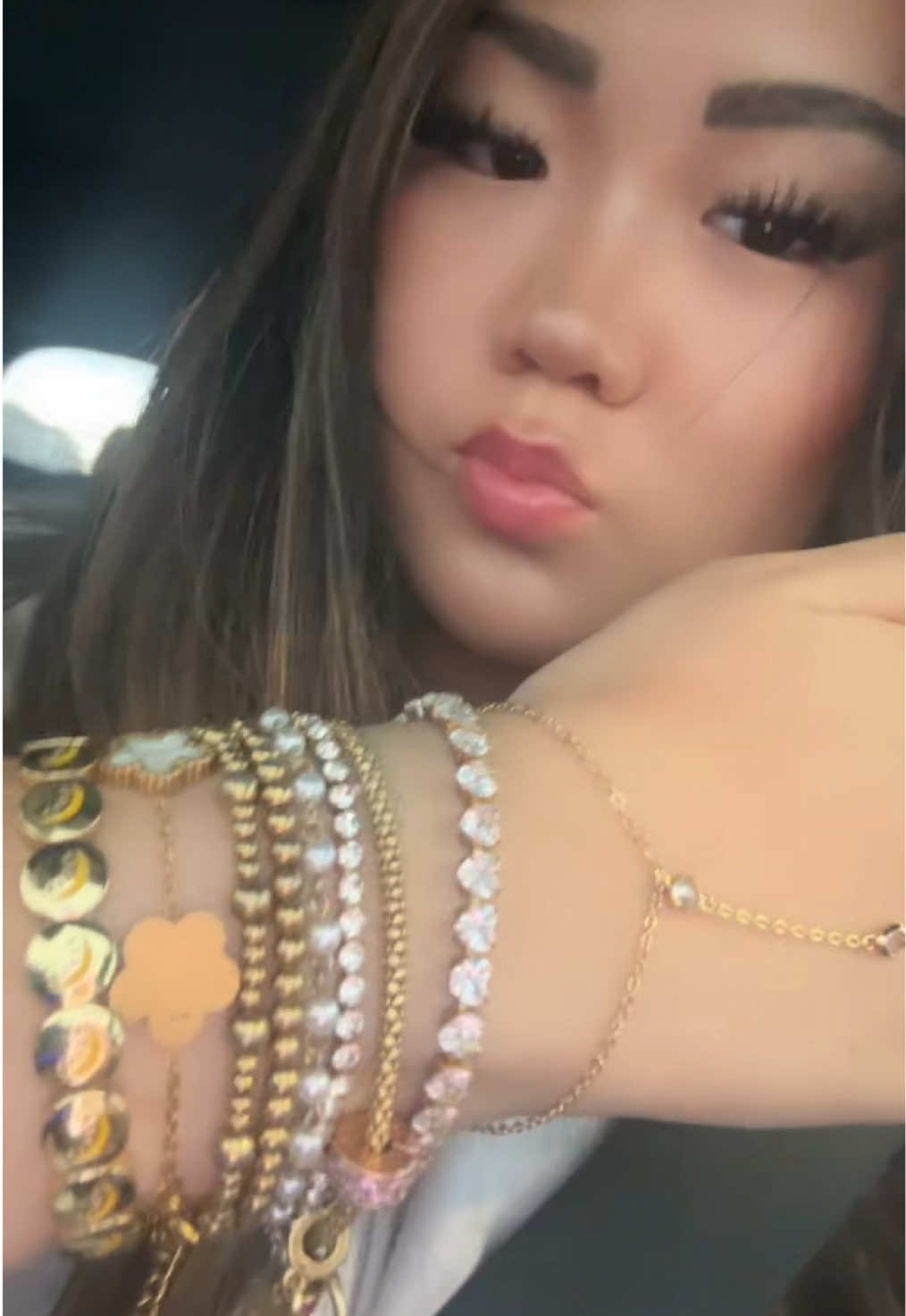 @VIV