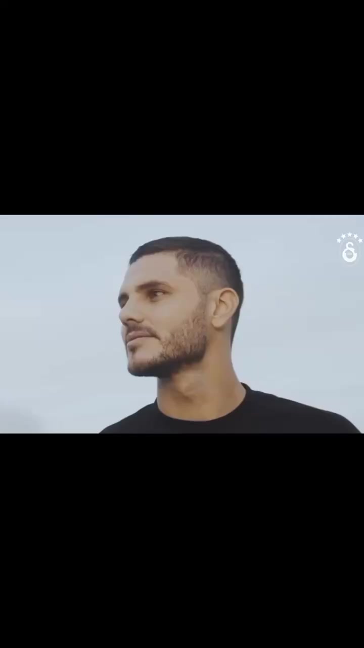 @1905galatasaray129