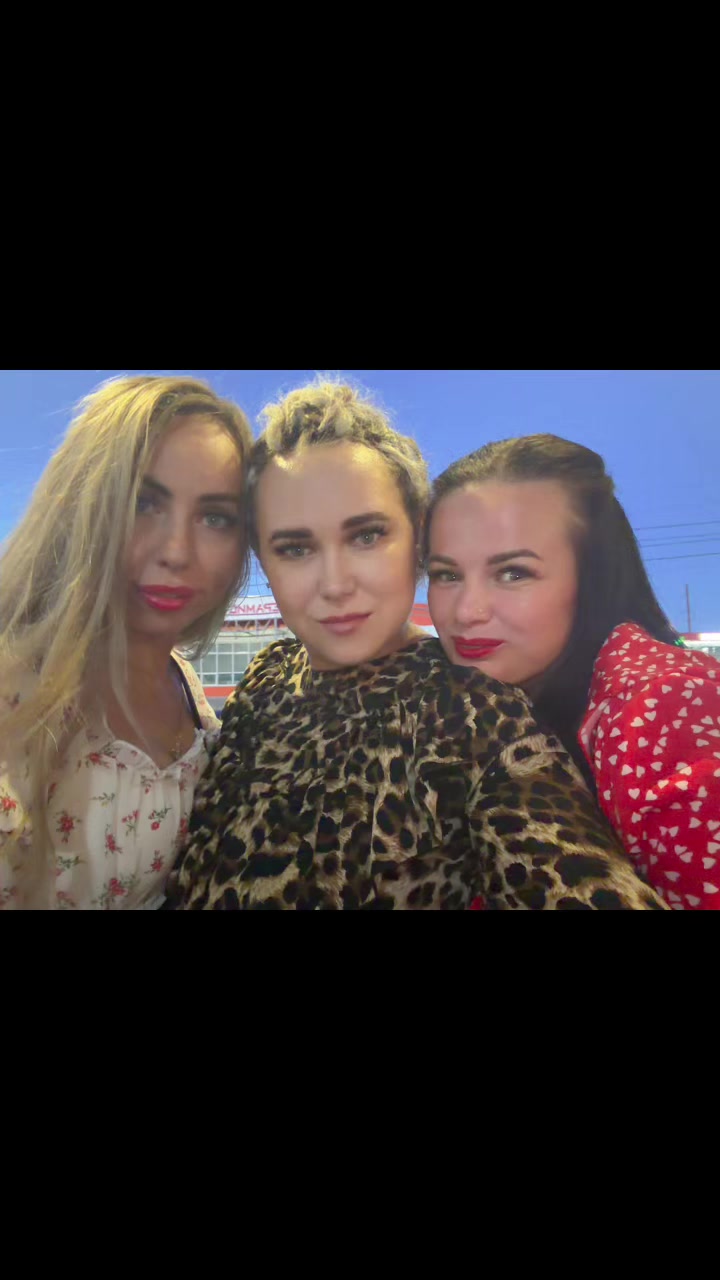 @Дочь ❤️🇷🇺❤️военного❤️🇷🇺❤️