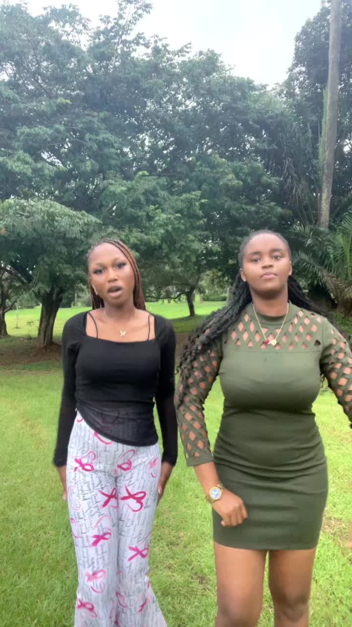 @Perfume, watch vendor in Uyo