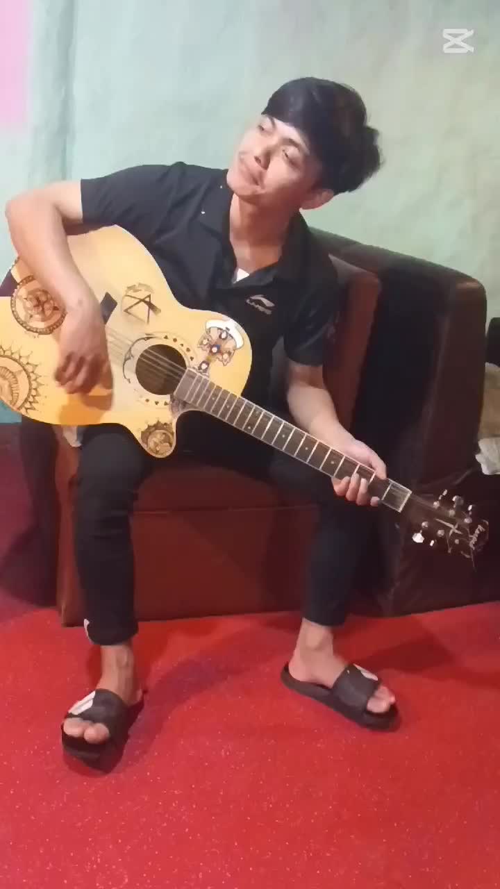 @🥷