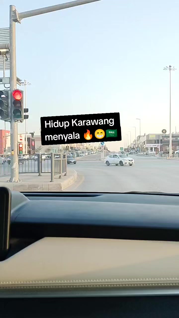 @💃Tukiyem_ Jenonggggg 💃