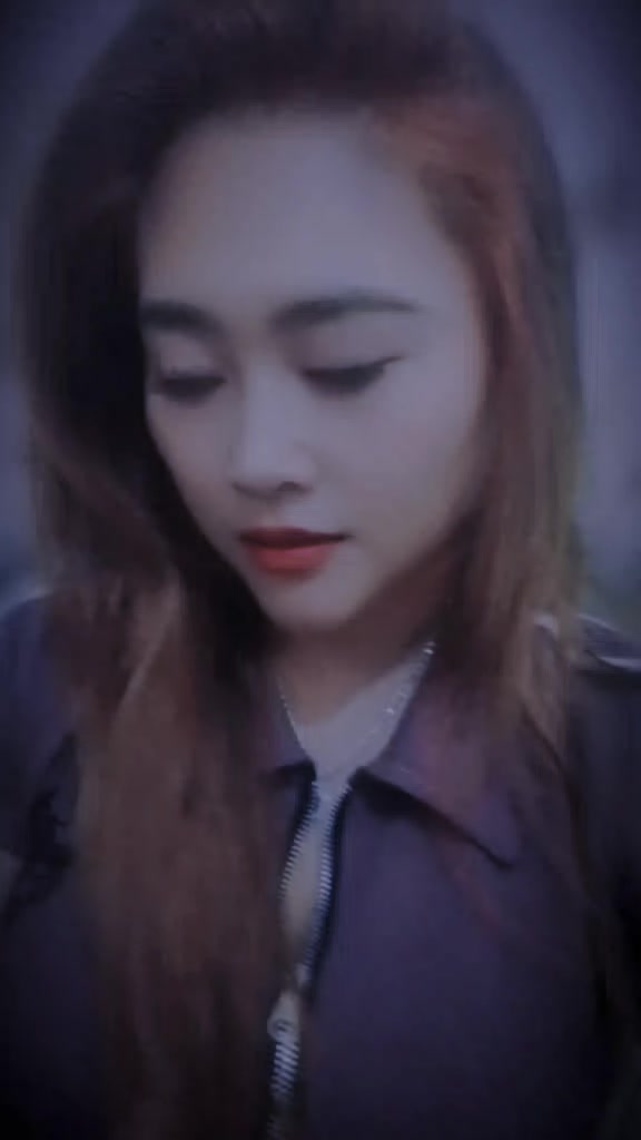 @"Momy Satria"