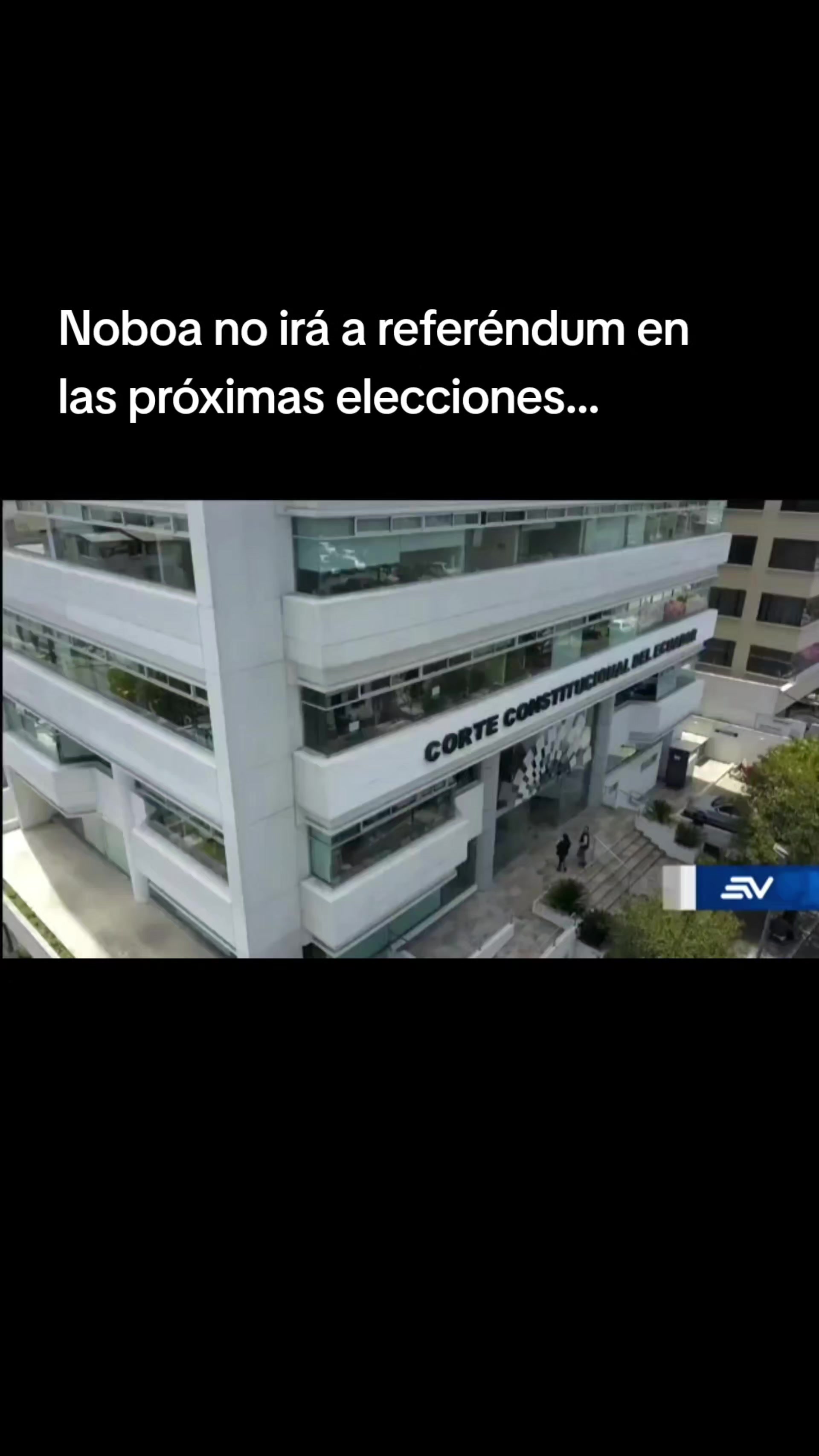 @Hernán Higuera