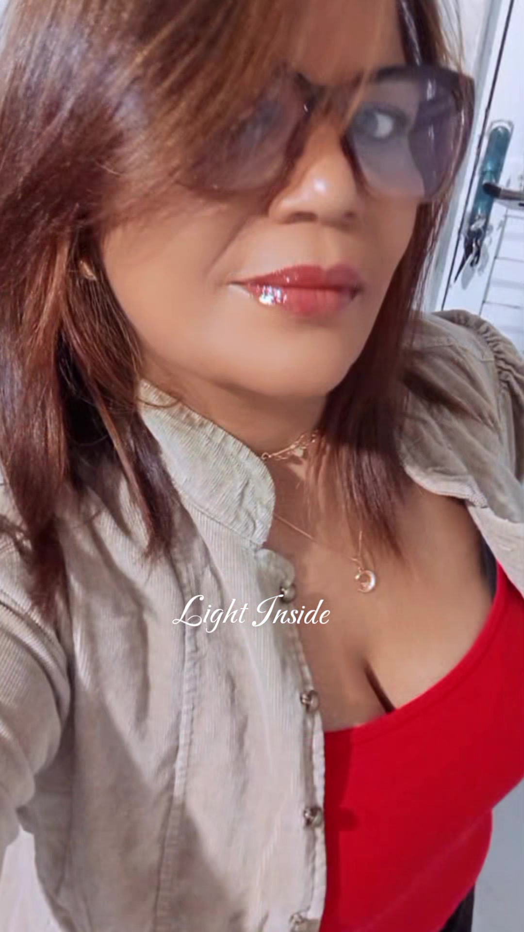 @maria.jose203
