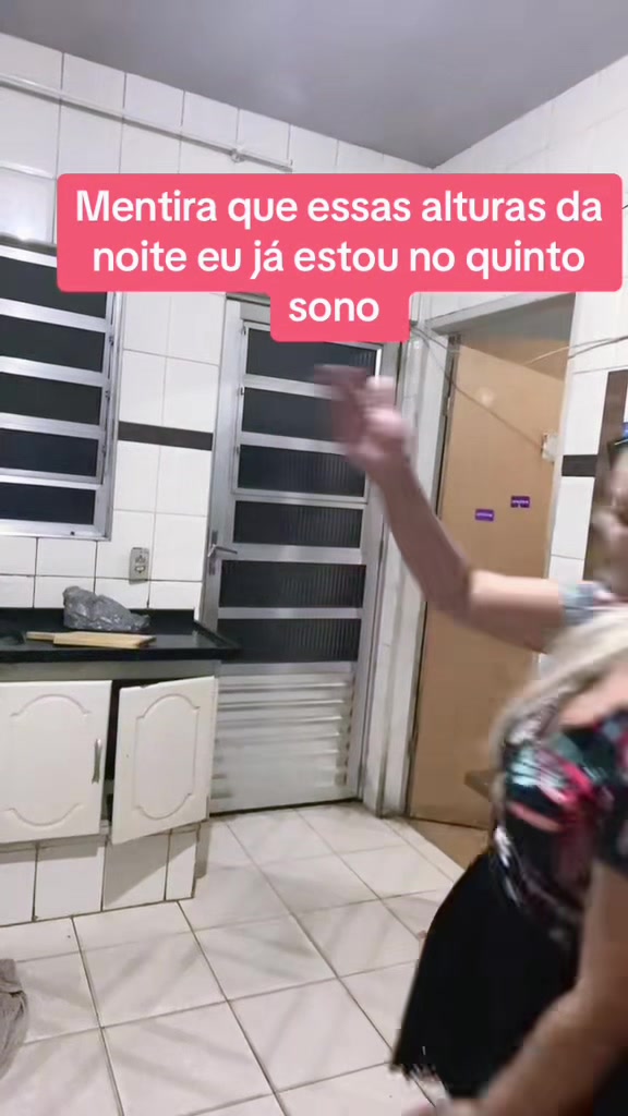 @alexandrina546