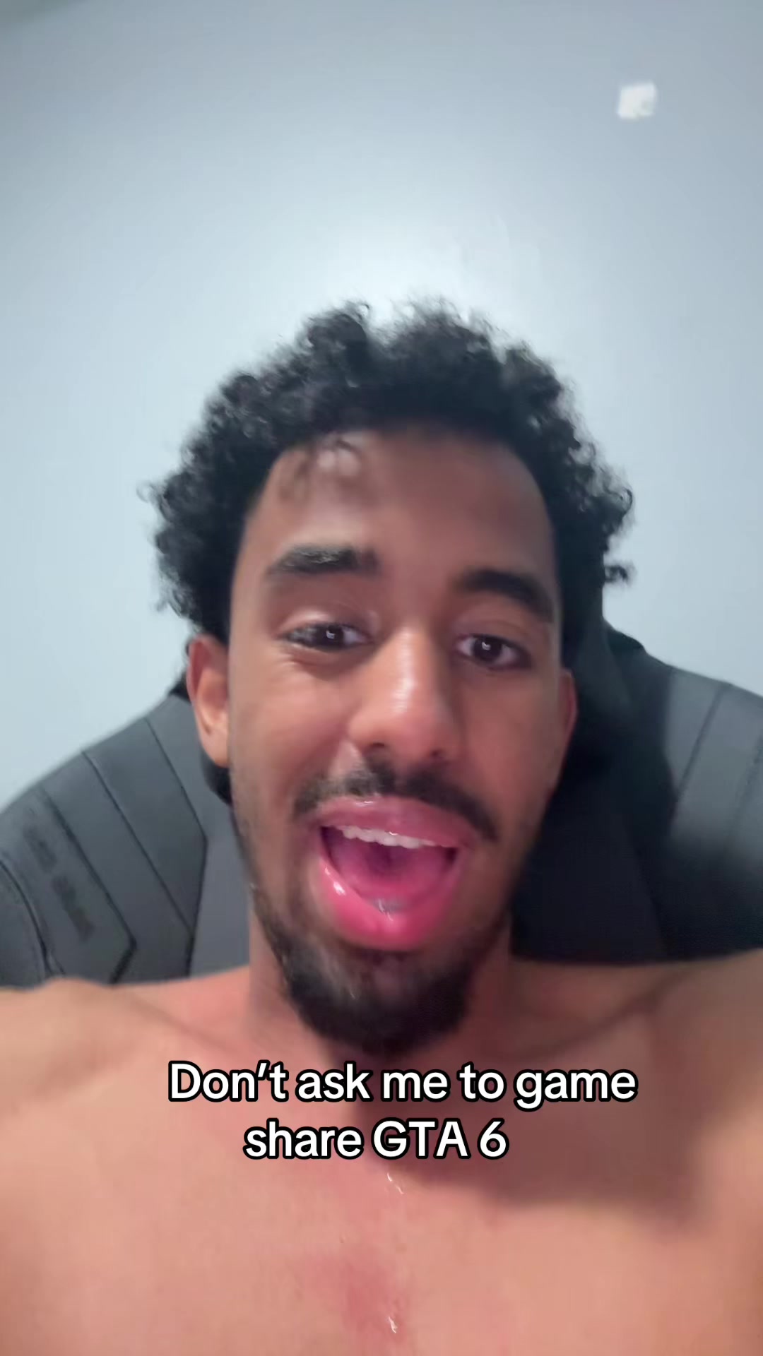 @Itsmur