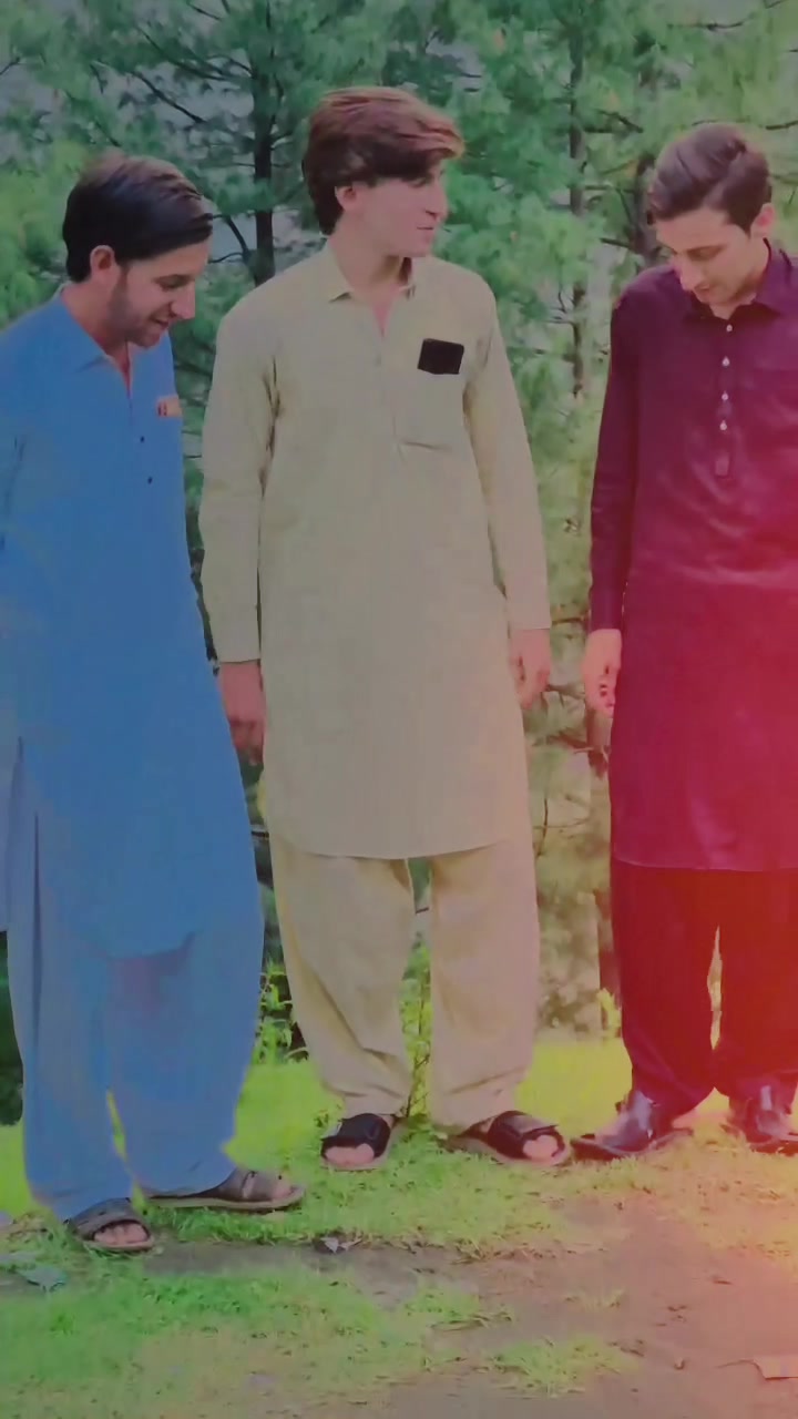 @Hazrat Arman 🦅💹