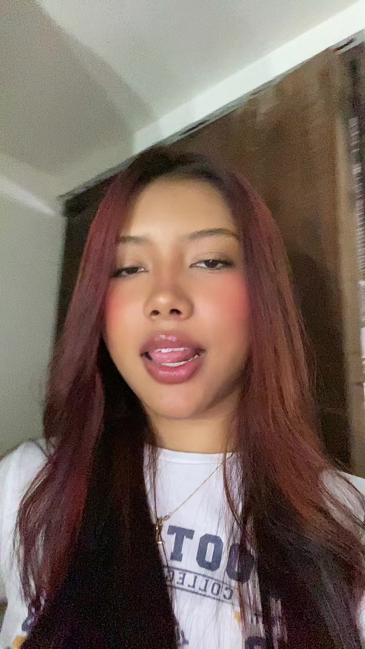 @๐๐ถ๐๐พโญ๏ธ