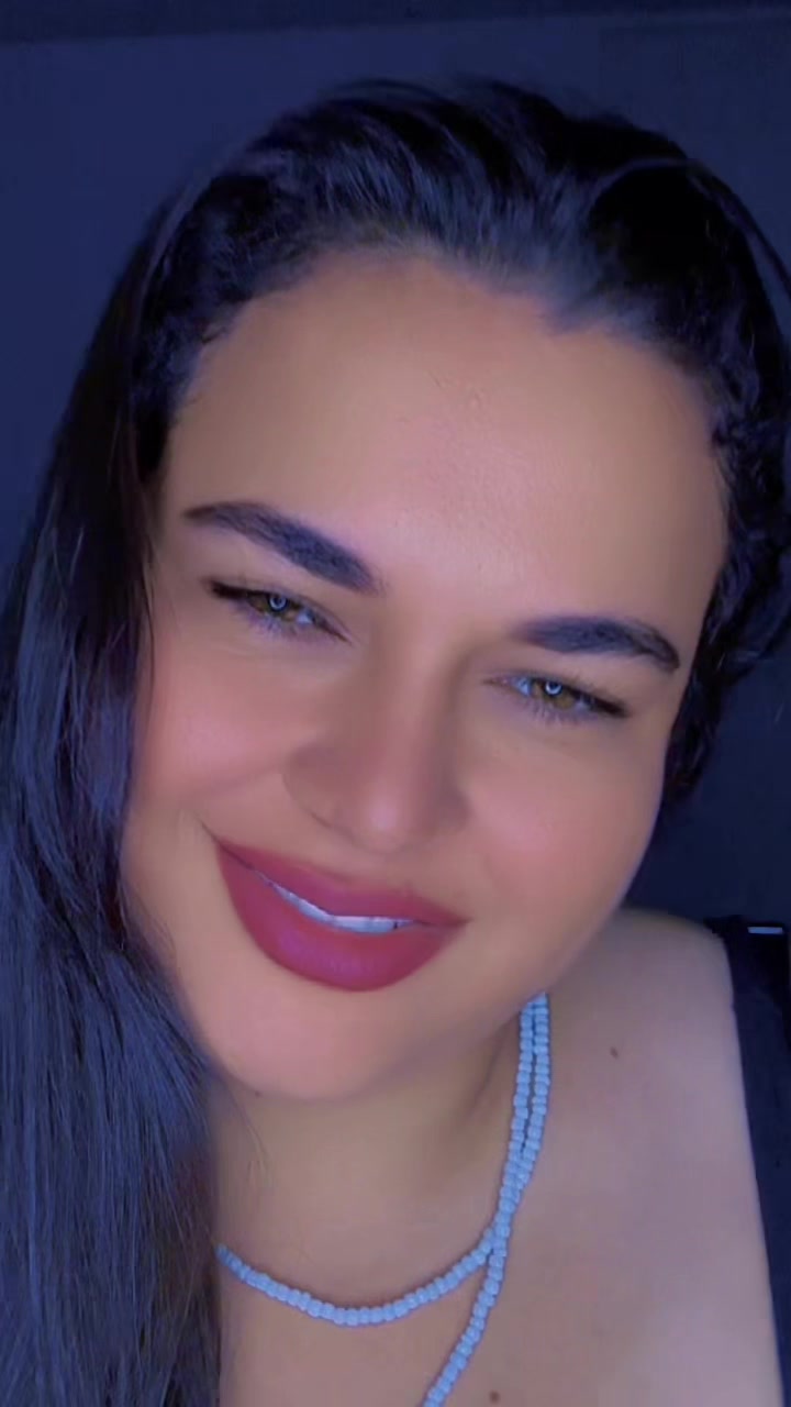 @Beatriz Santos