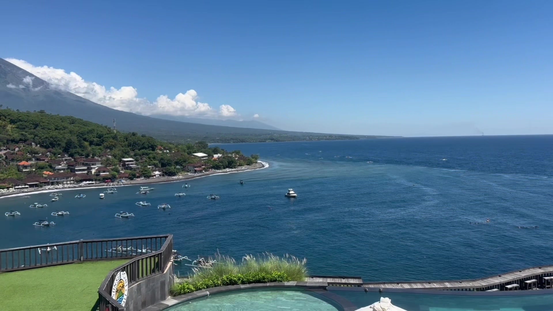 @Wayan_Sumatra17