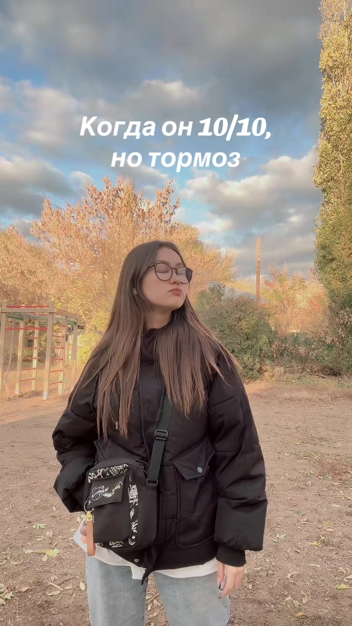 @Janeta