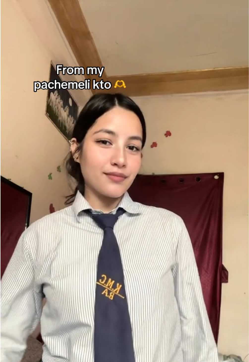 @Bablu ❤️ Babli