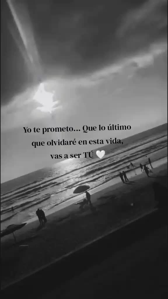 @🦈🩵SATURNO🫡🧸🇲🇽🐼✨