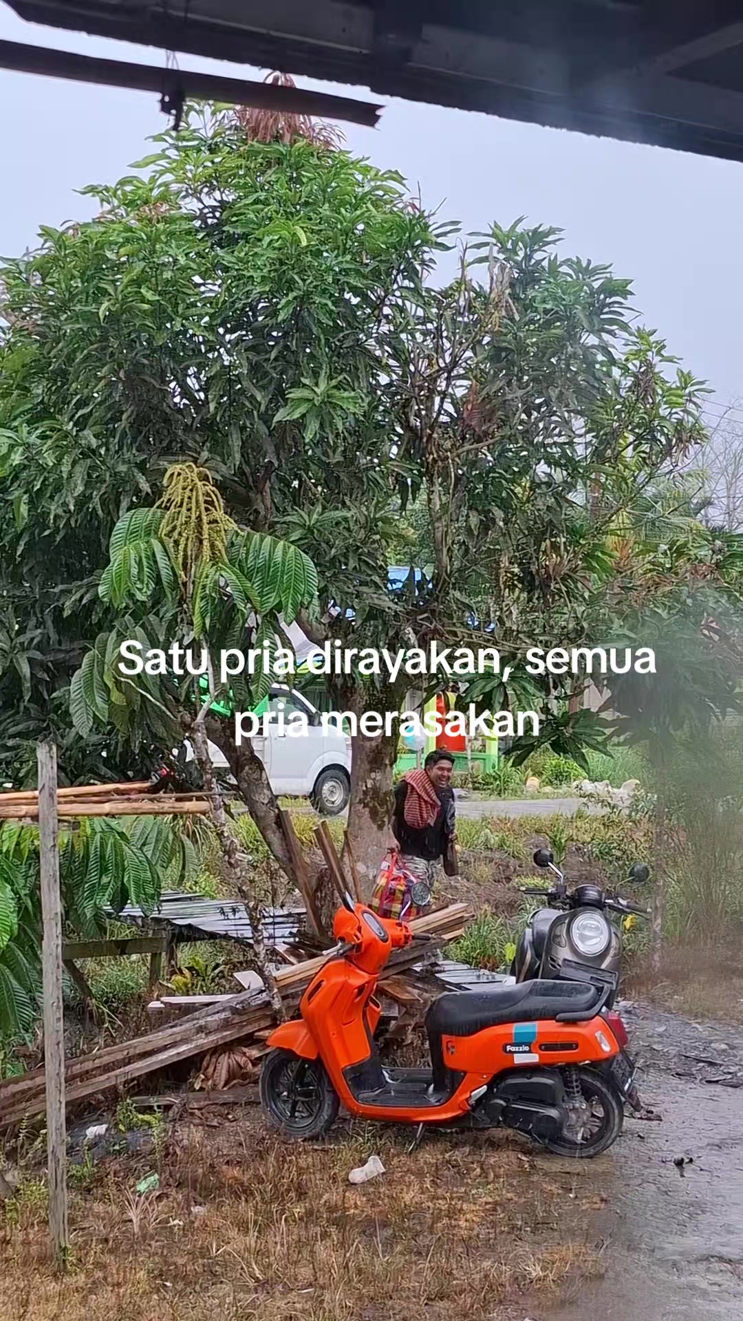 @Riskaaa