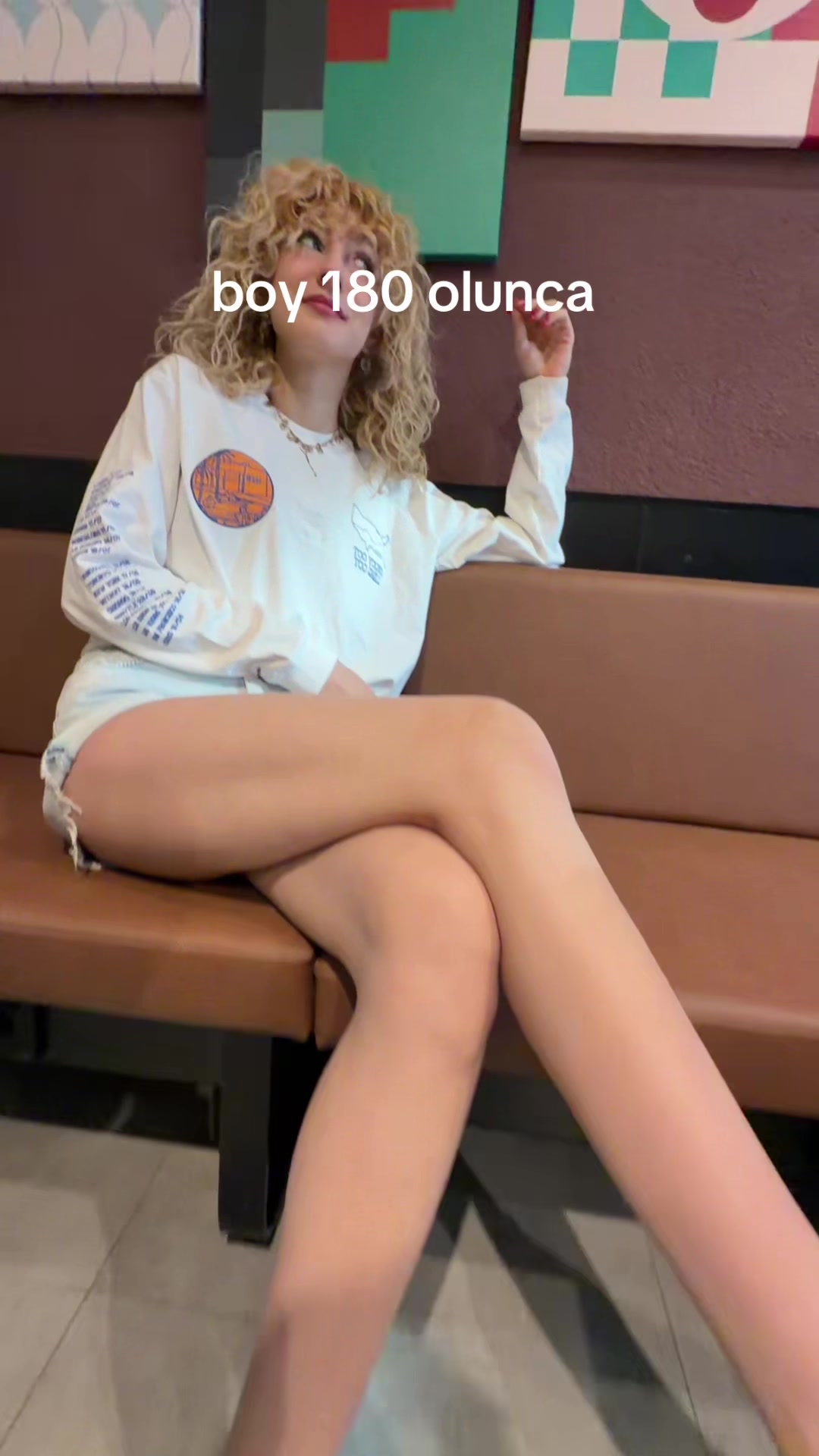 @saretanik